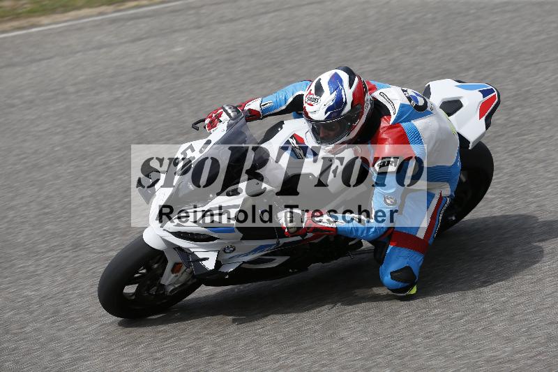 /10 20.04.2026  Pluess Moto Sport ADR/Freies Fahren/51